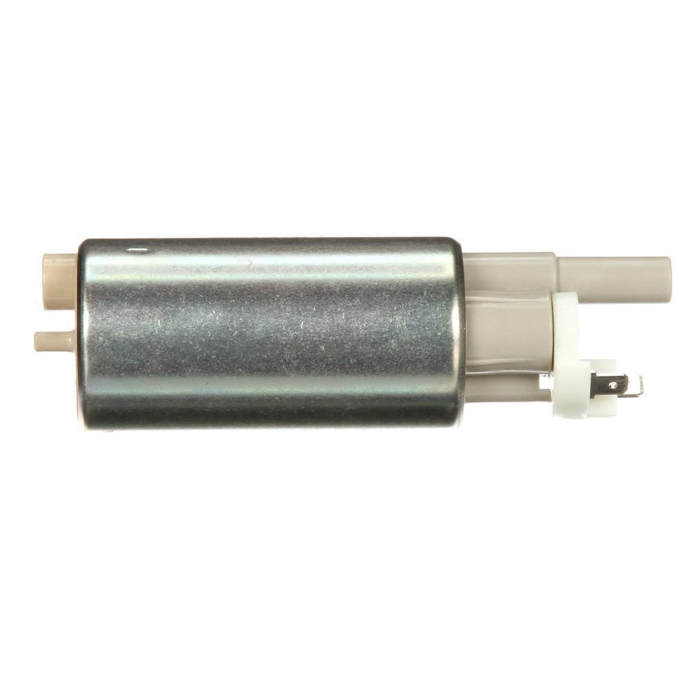Delphi FE0443 Fuel Pump and Strainer Set