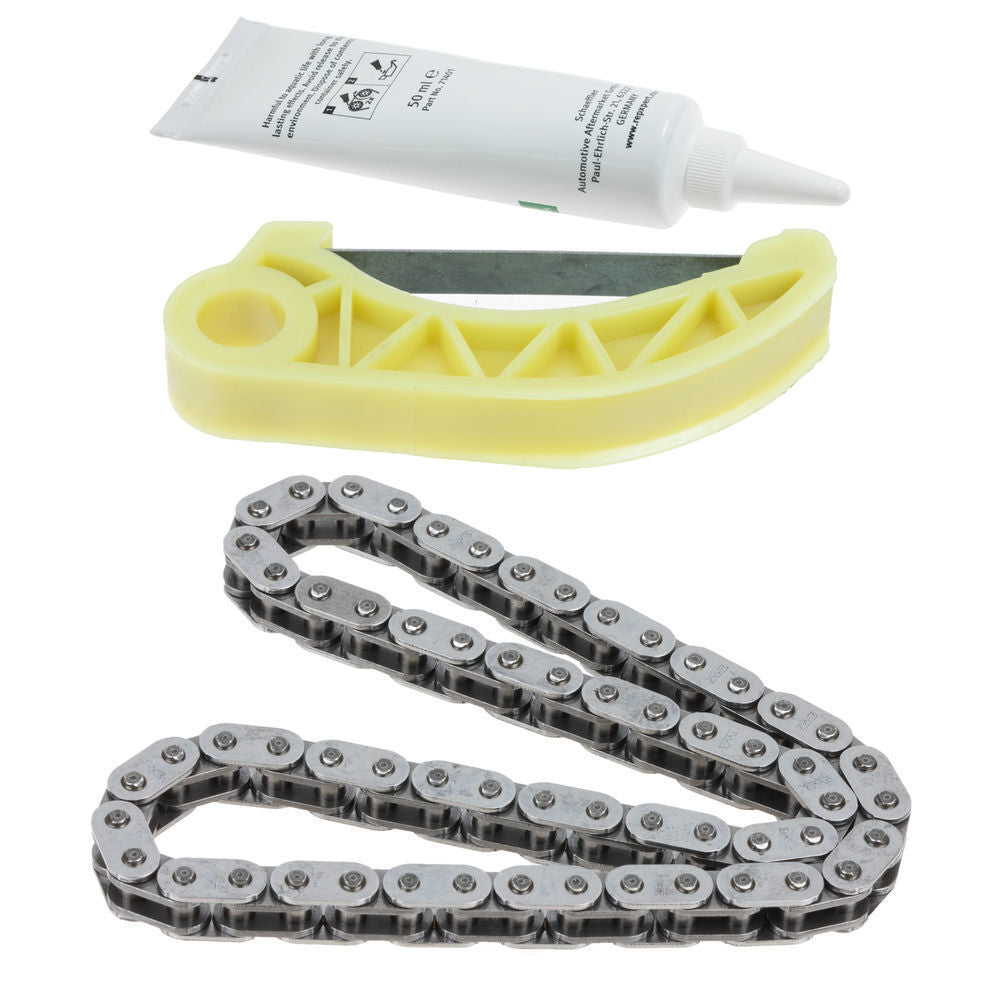 INA ZC00421K Engine Timing Chain Kit