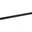 ACDelco Advantage MS76870 Suspension Stabilizer Bar Link Kit