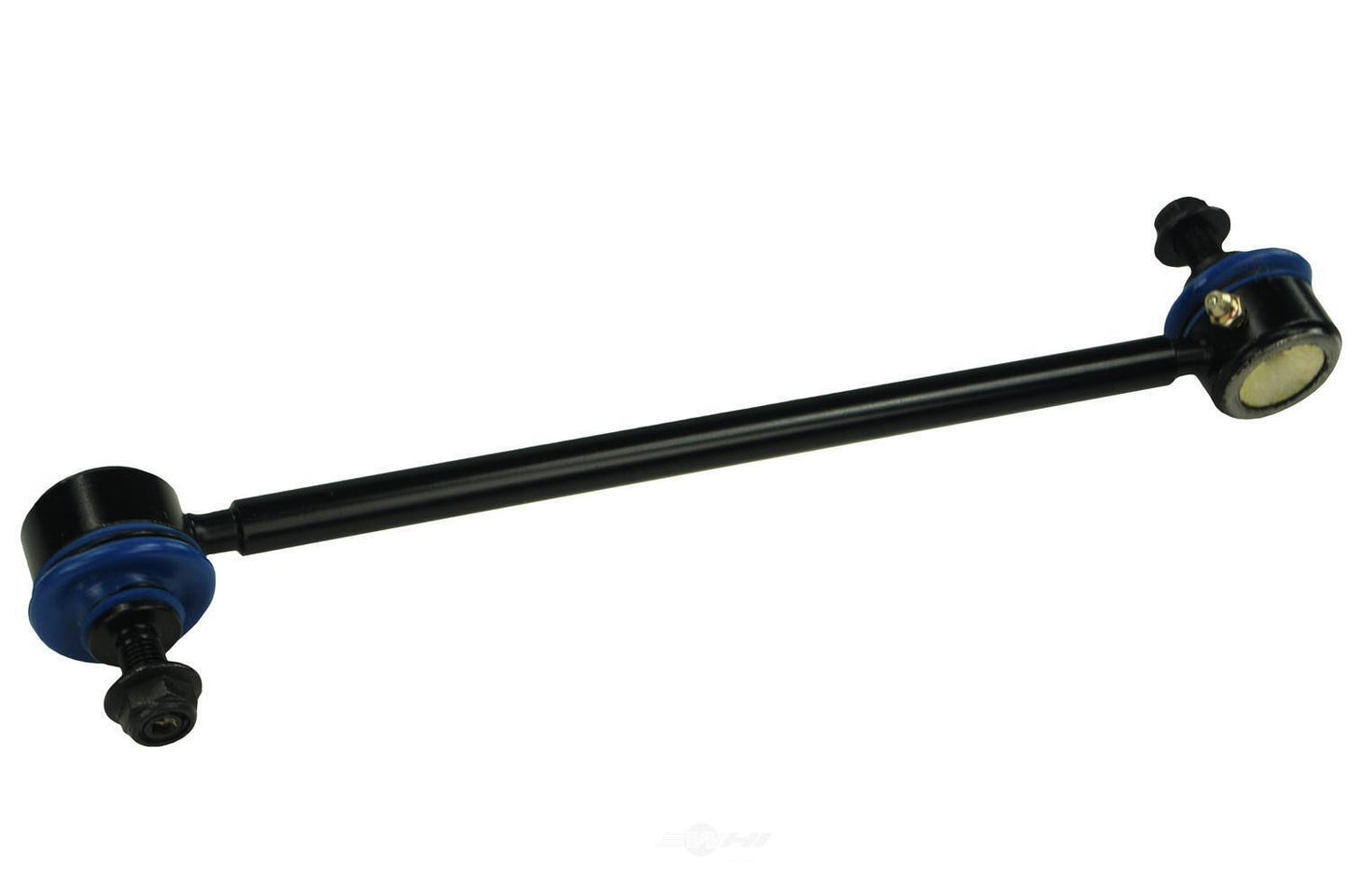 ACDelco Advantage MS76870 Suspension Stabilizer Bar Link Kit