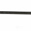 GSP North America NCV69174 CV Axle Assembly