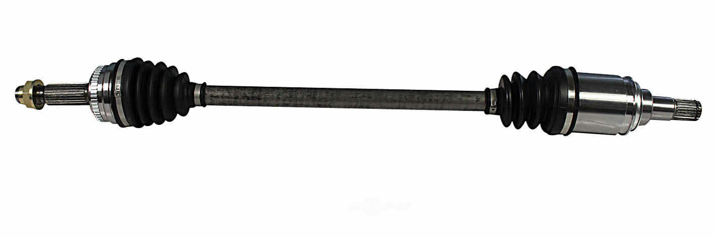 GSP North America NCV69174 CV Axle Assembly