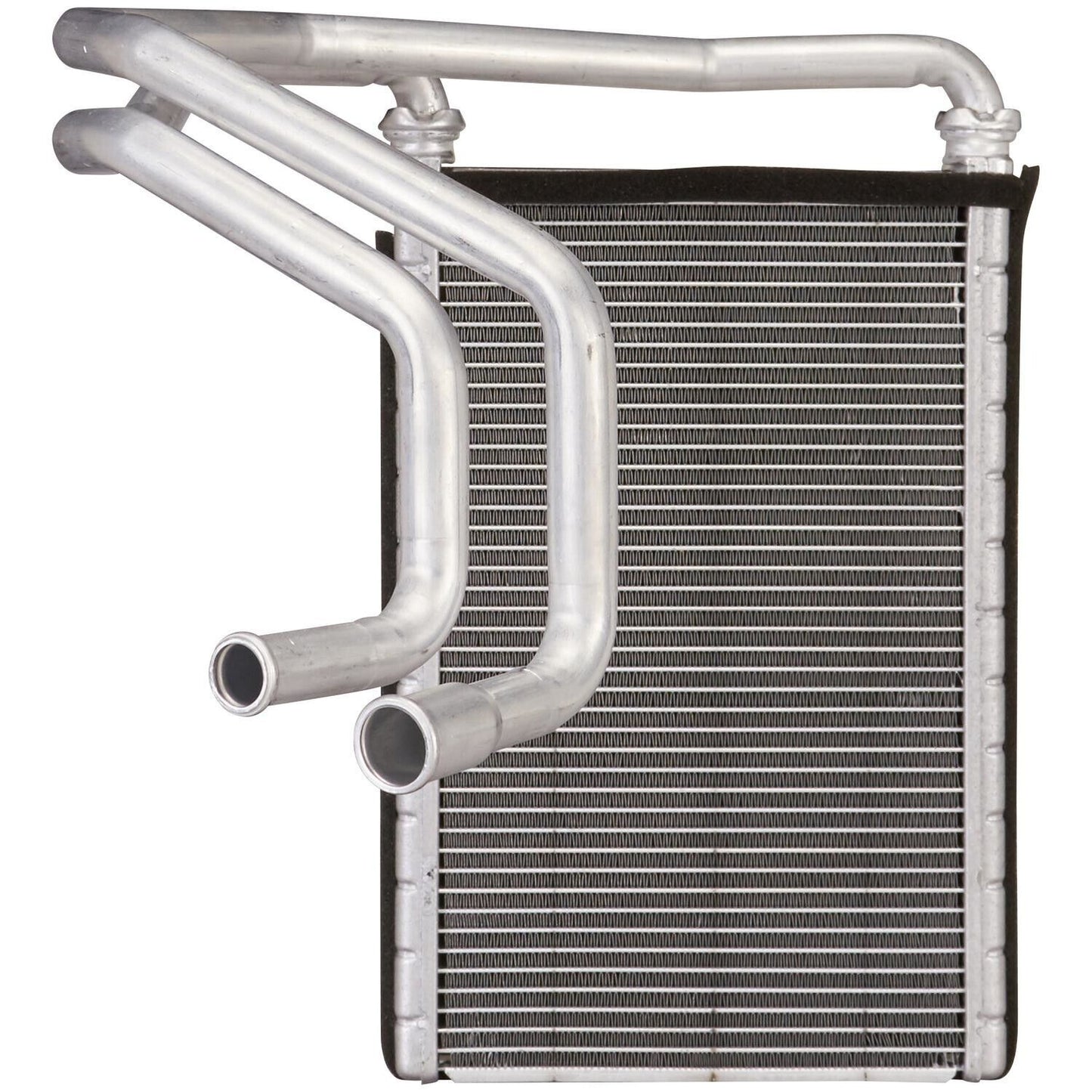 Spectra Premium Industries Inc 98121 HVAC Heater Core