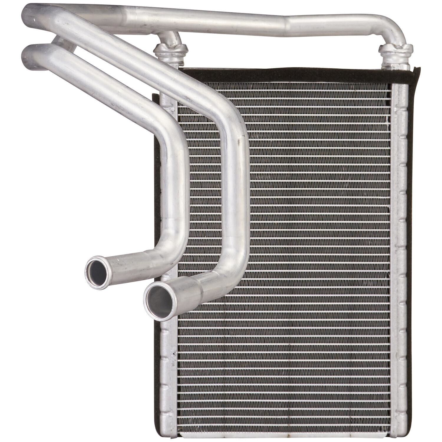 Spectra Premium Industries Inc 98121 HVAC Heater Core