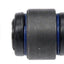Dorman 523-318 Suspension Knuckle Bushing Kit