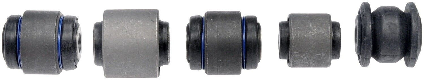 Dorman 523-318 Suspension Knuckle Bushing Kit