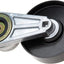ACDelco Professional 38555 Accessory Drive Belt Tensioner Assembly