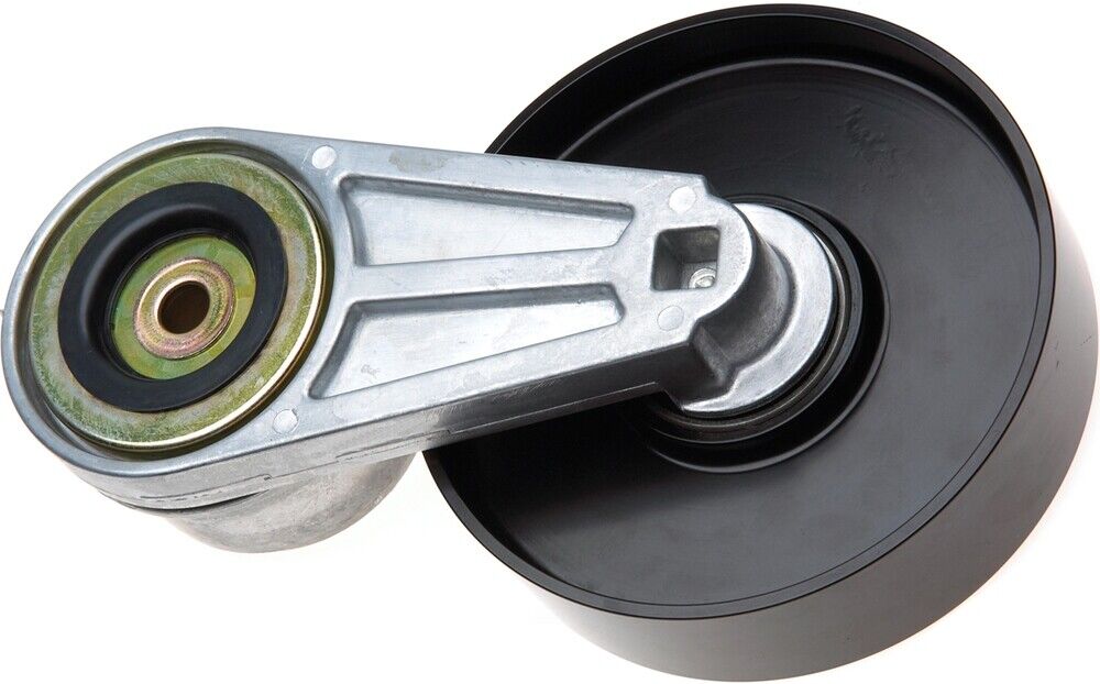 ACDelco Professional 38555 Accessory Drive Belt Tensioner Assembly