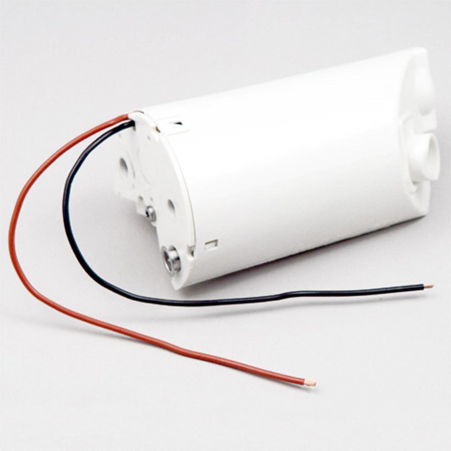 Delphi FG0199 Fuel Pump and Strainer Set