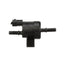 BWD CP870 Vapor Canister Purge Valve