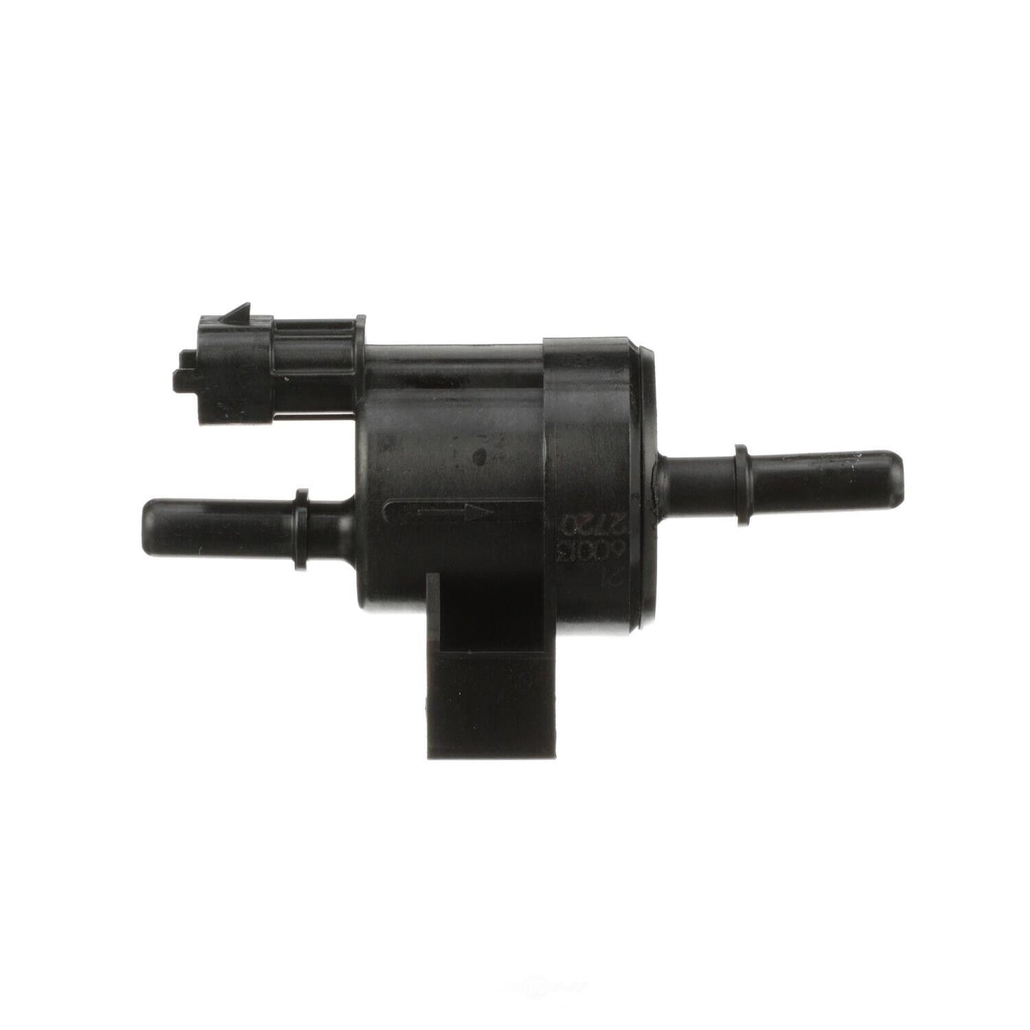 BWD CP870 Vapor Canister Purge Valve