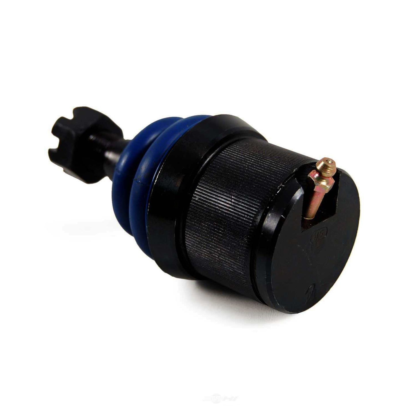 ACDelco Advantage MK7395 Suspension Ball Joint