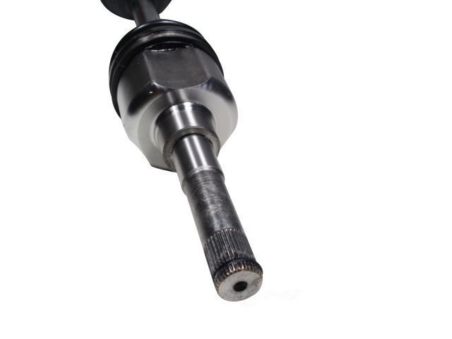 GSP North America NCV11541 CV Axle Assembly