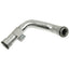 BWD TTO1 Turbocharger Drain Tube