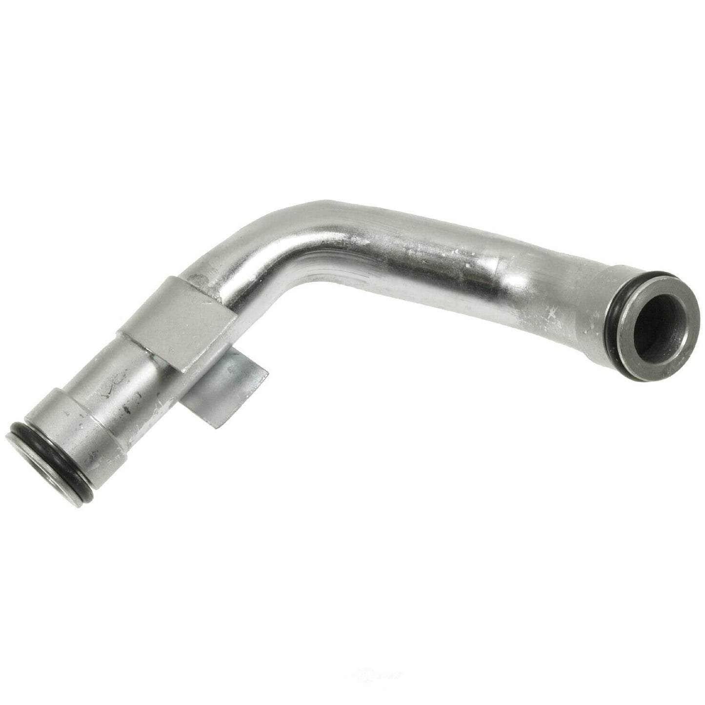 BWD TTO1 Turbocharger Drain Tube