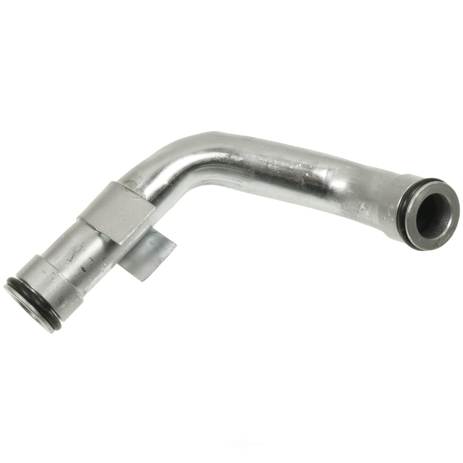 BWD TTO1 Turbocharger Drain Tube