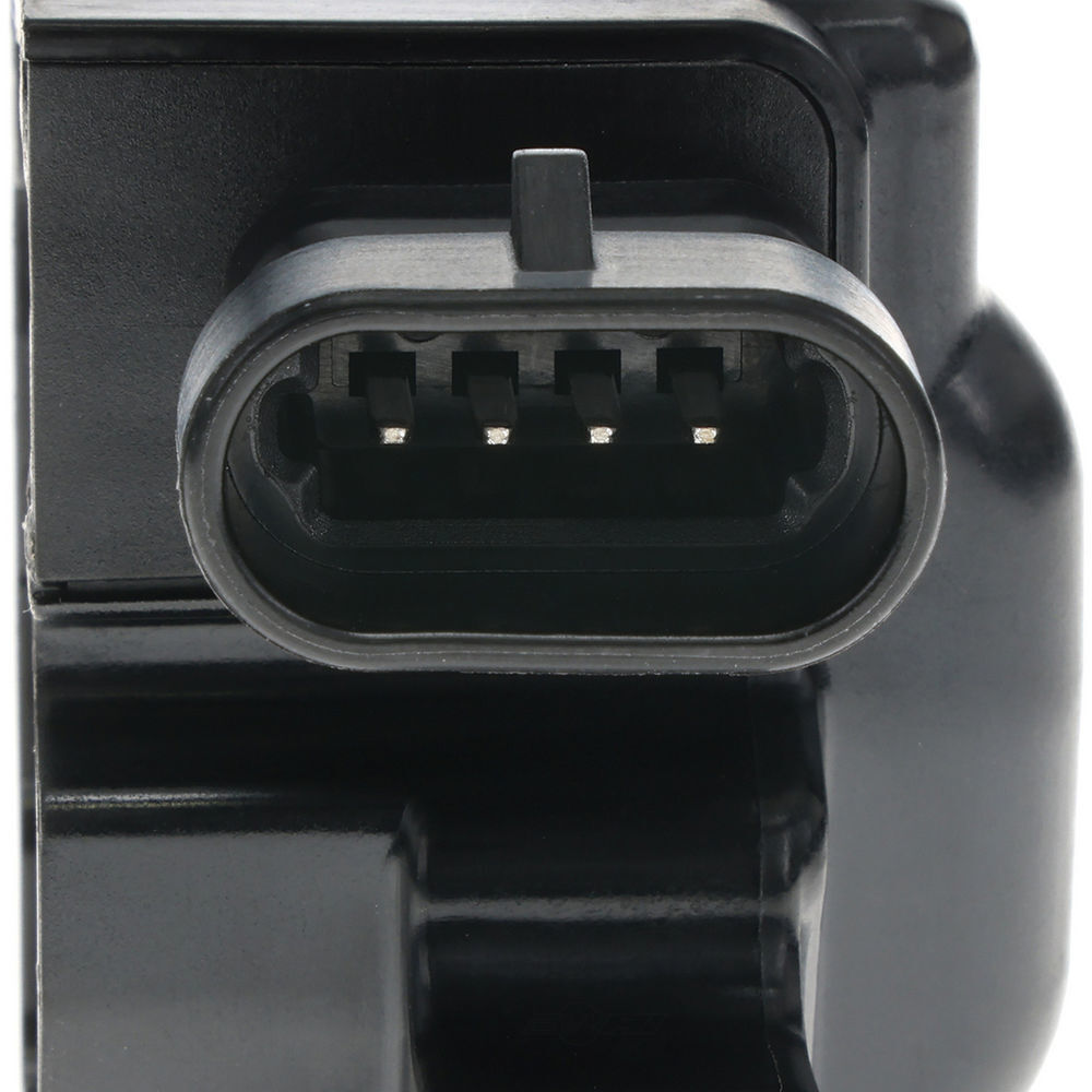 Hitachi IGC0216 Ignition Coil