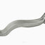 ACDelco Advantage MS101501 Suspension Control Arm and Ball Joint Assembly