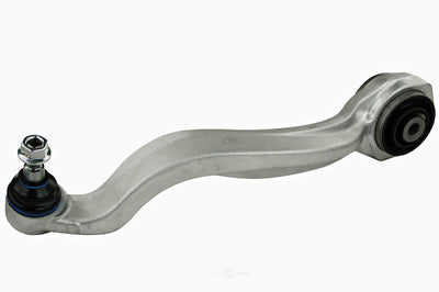 ACDelco Advantage MS101501 Suspension Control Arm and Ball Joint Assembly