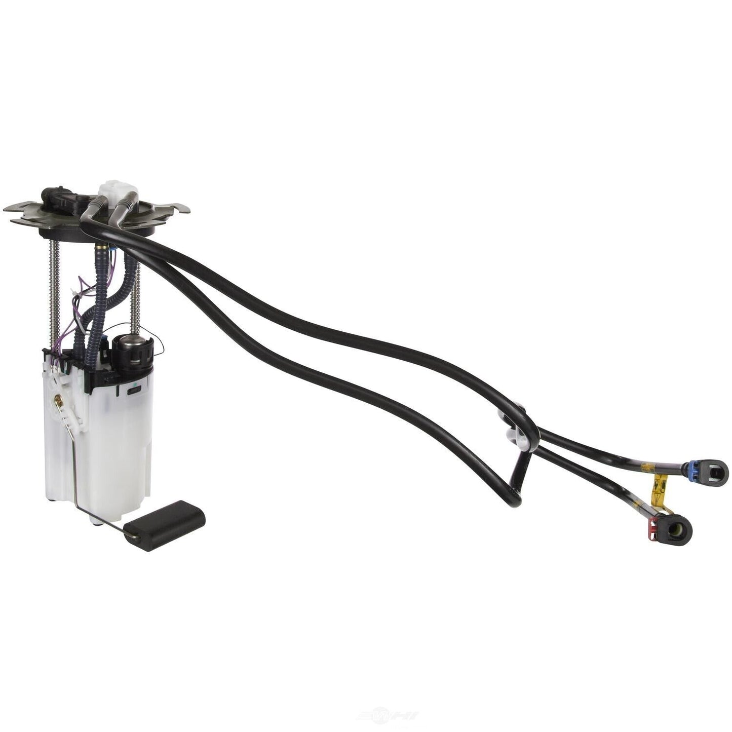 Spectra Premium Industries Inc SP6016M Fuel Pump Module Assembly