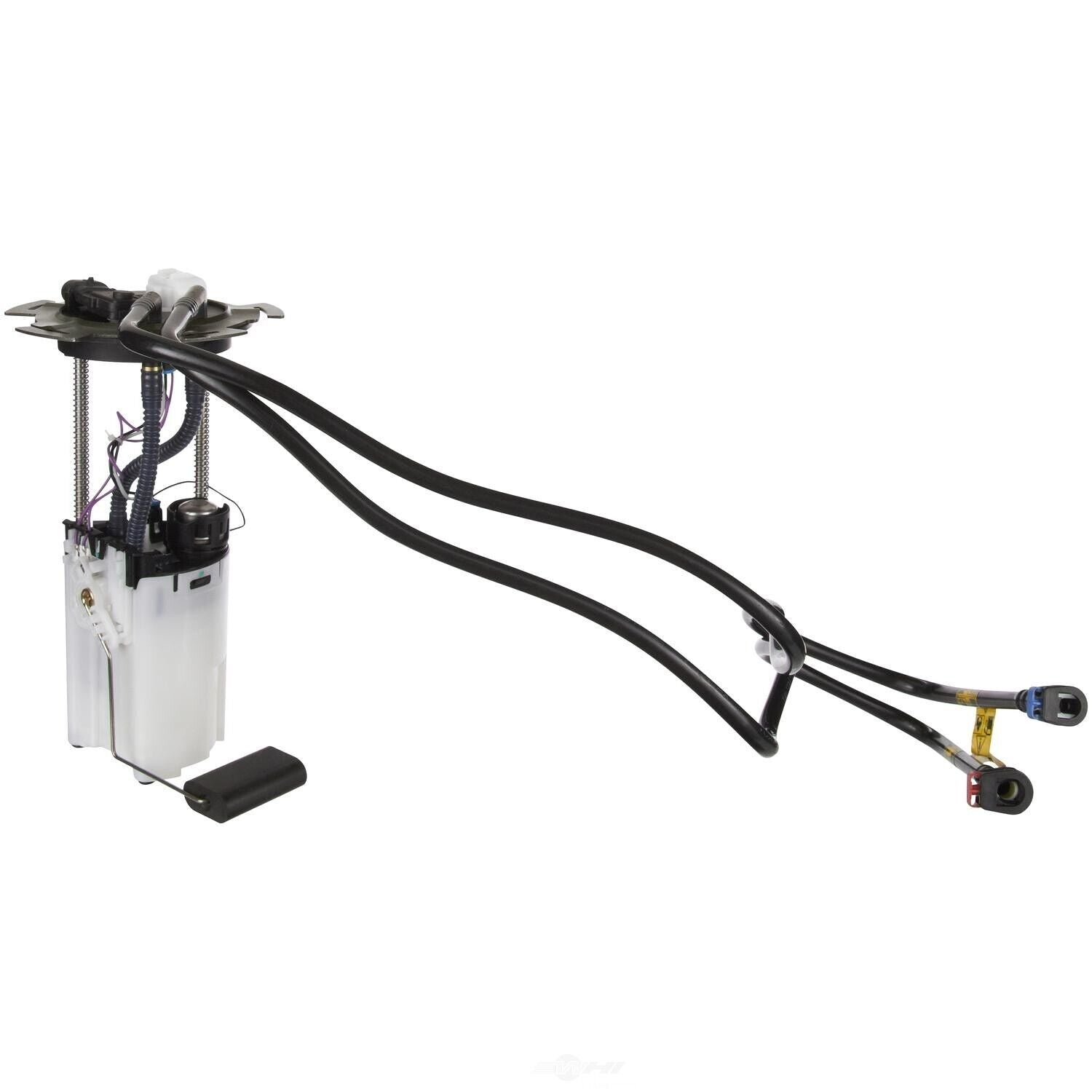 Spectra Premium Industries Inc SP6016M Fuel Pump Module Assembly