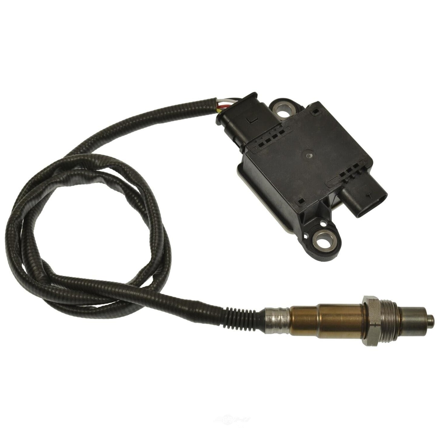 BWD DPS120 Diesel Particulate Sensor