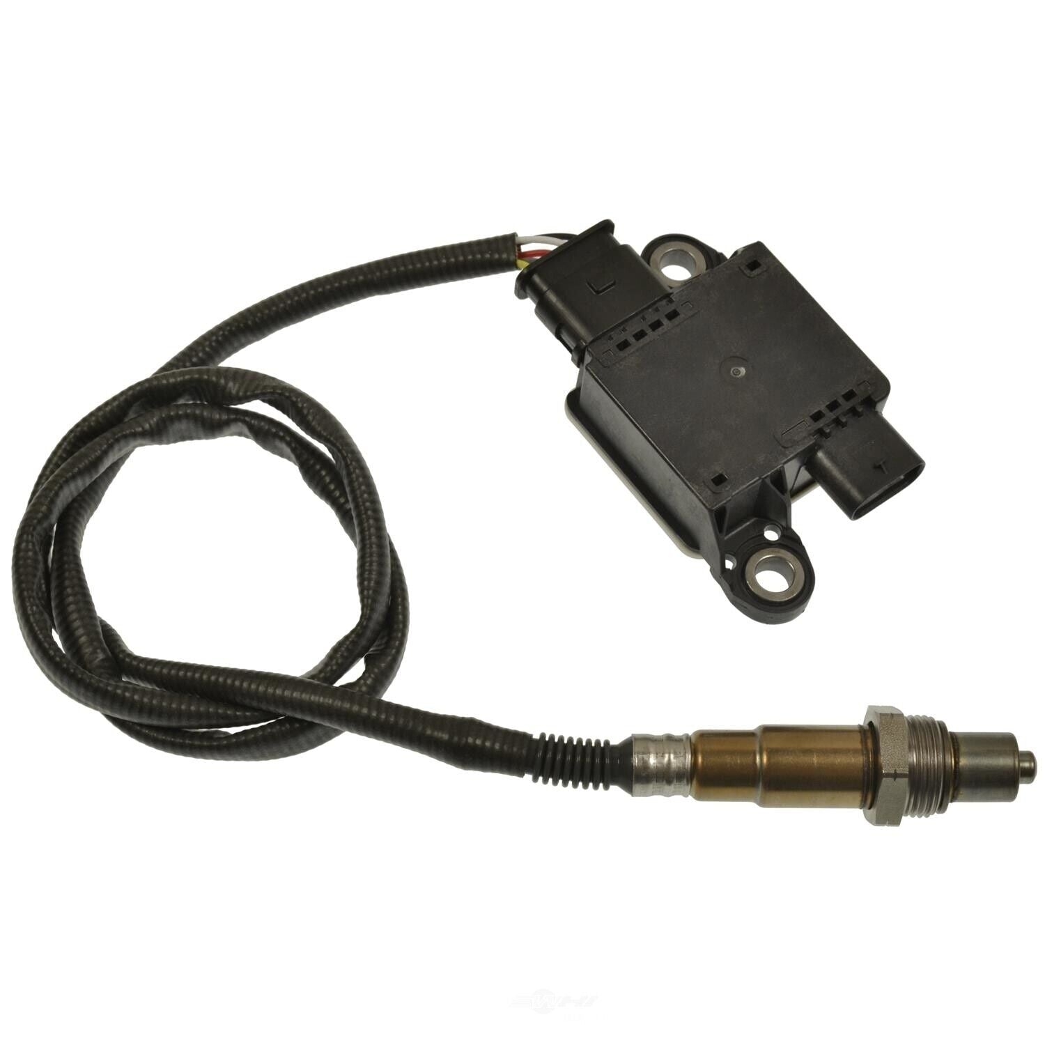 BWD DPS120 Diesel Particulate Sensor