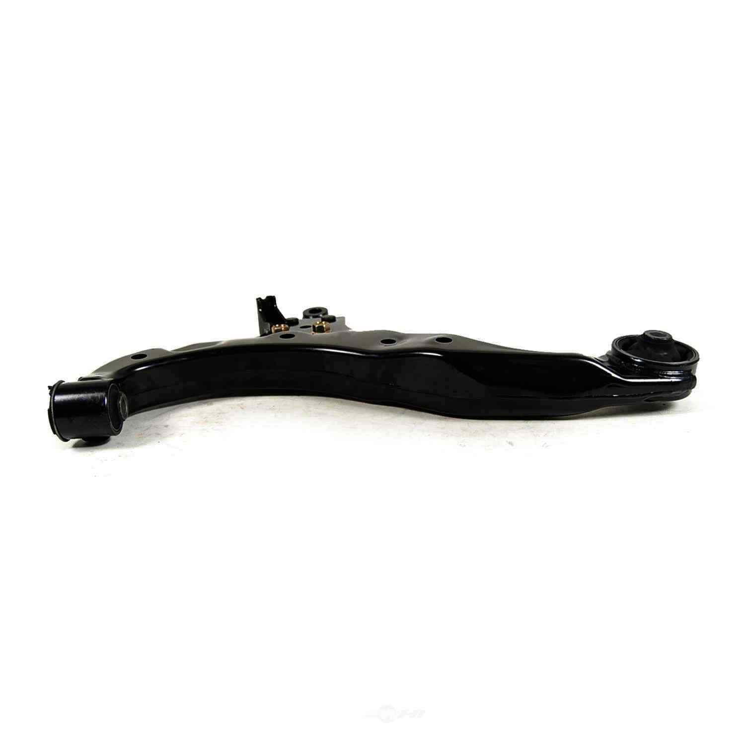 ACDelco Advantage MS90125 Suspension Control Arm