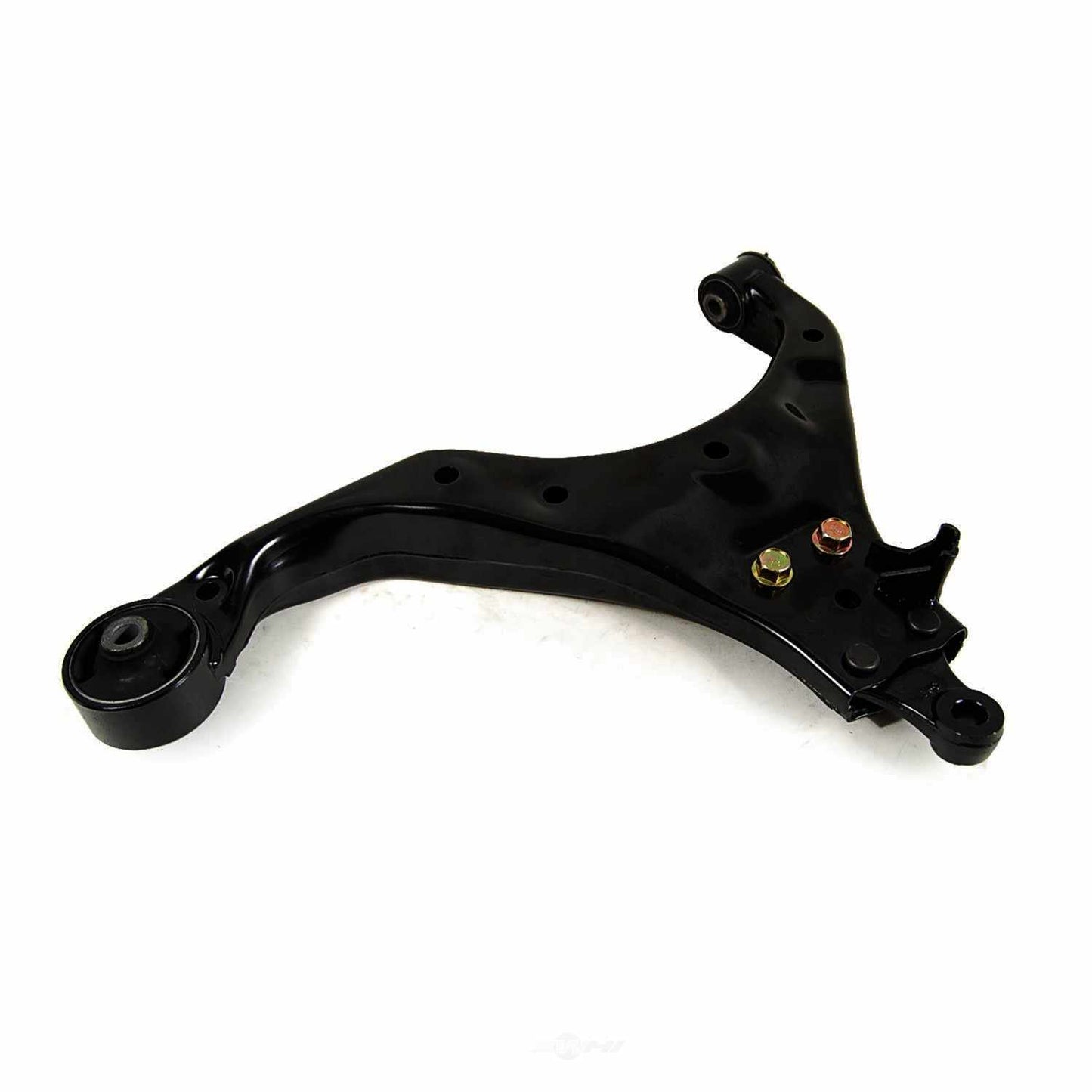 ACDelco Advantage MS90125 Suspension Control Arm