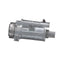 BWD CS1120L Ignition Lock Cylinder