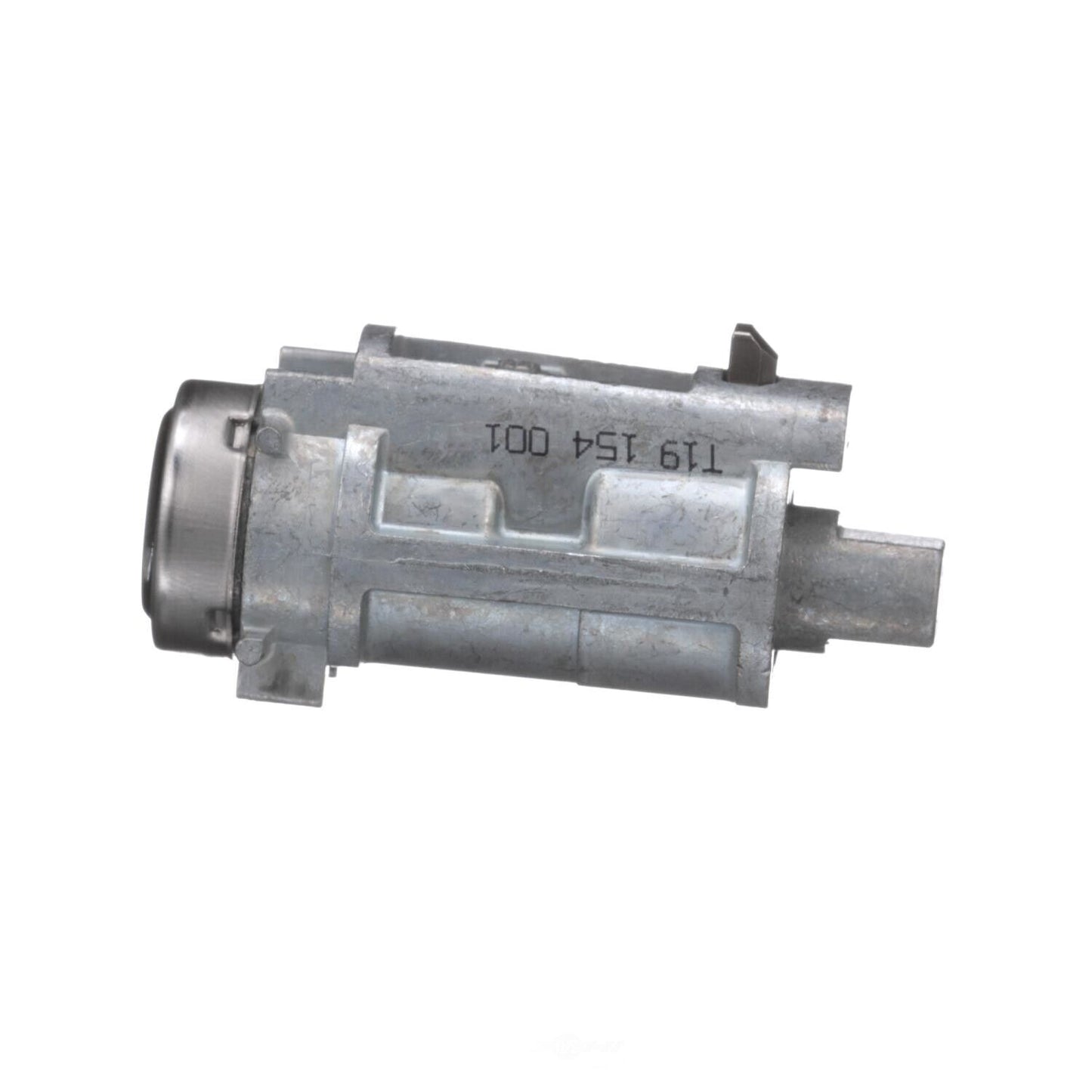 BWD CS1120L Ignition Lock Cylinder