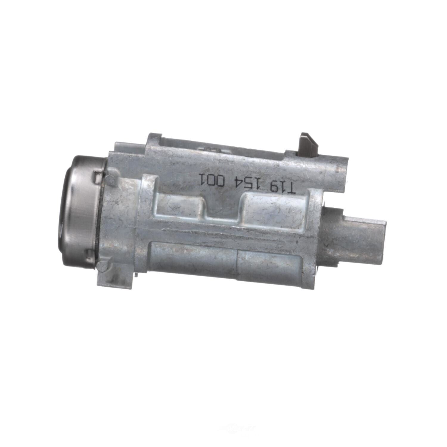 BWD CS1120L Ignition Lock Cylinder
