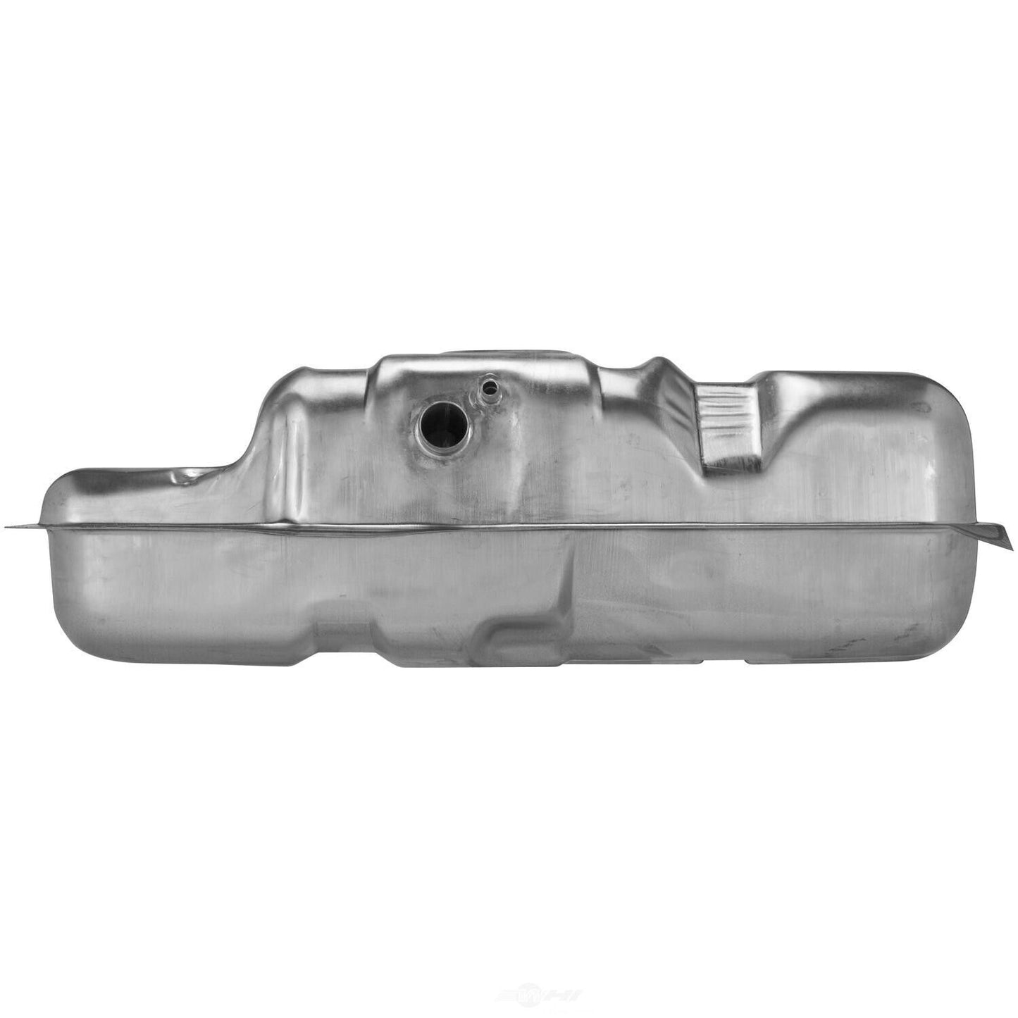 Spectra Premium Industries Inc GM16D Fuel Tank