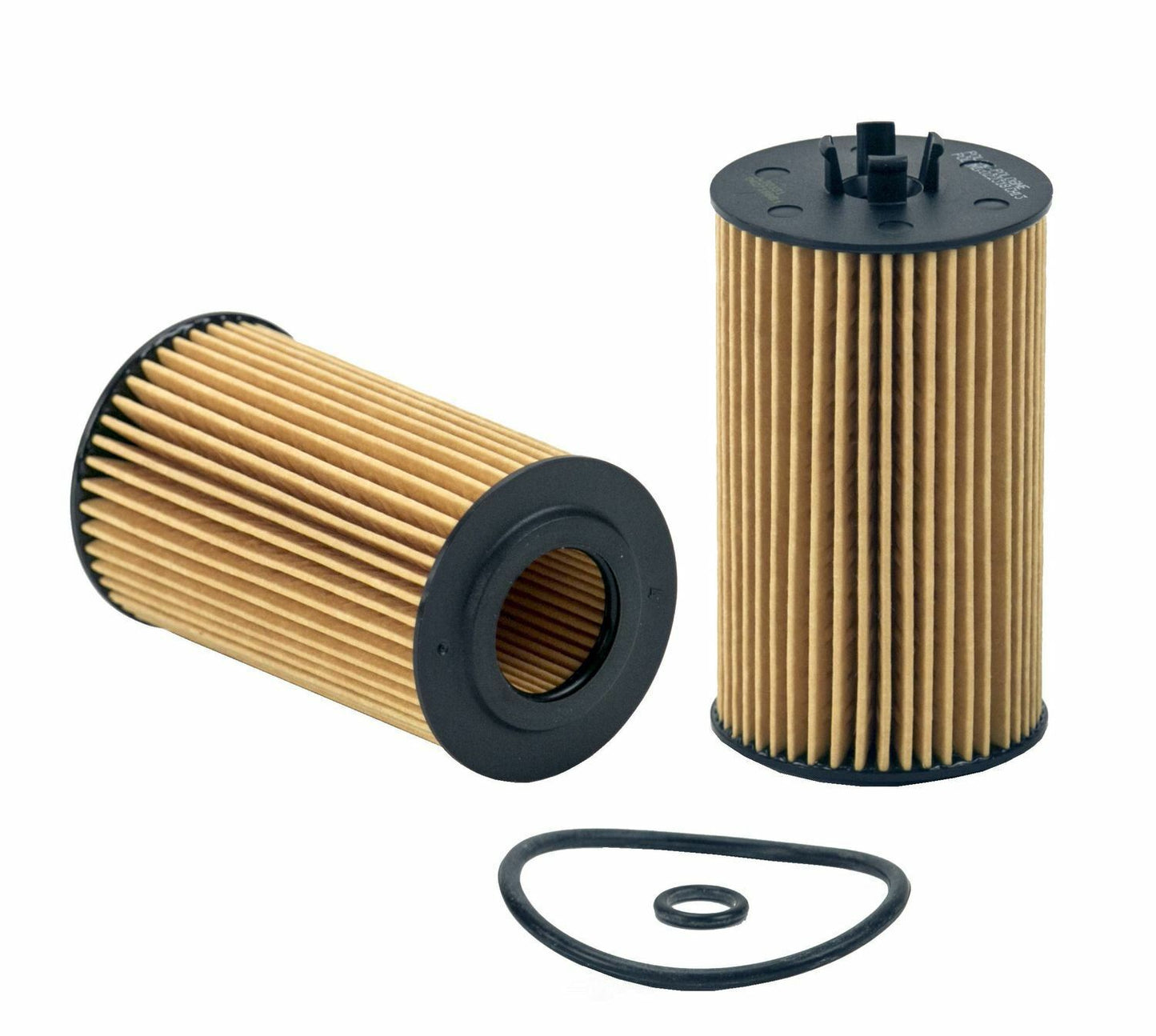 Wix WL10331 Engine Oil Filter