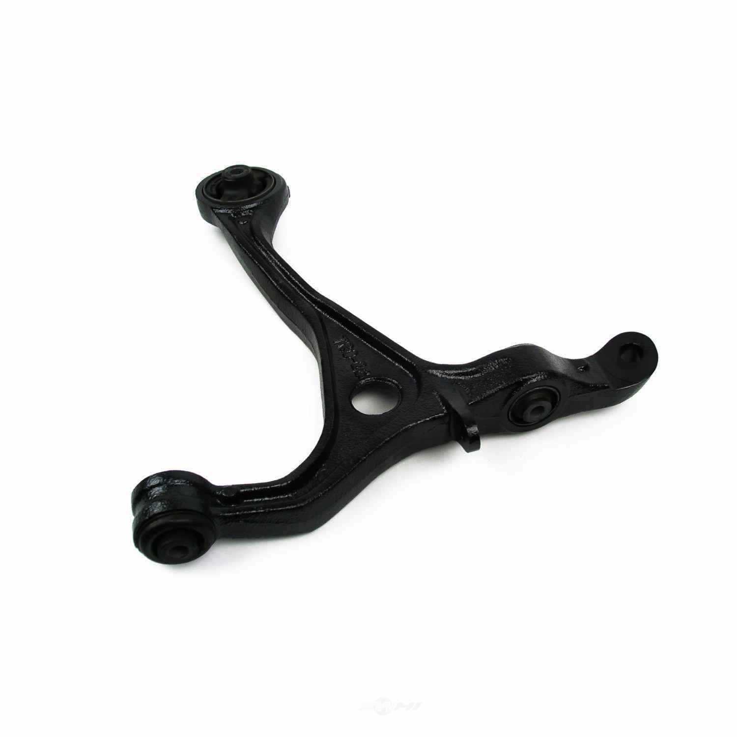 ACDelco Advantage MS20407 Suspension Control Arm