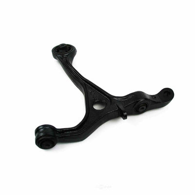 ACDelco Advantage MS20407 Suspension Control Arm