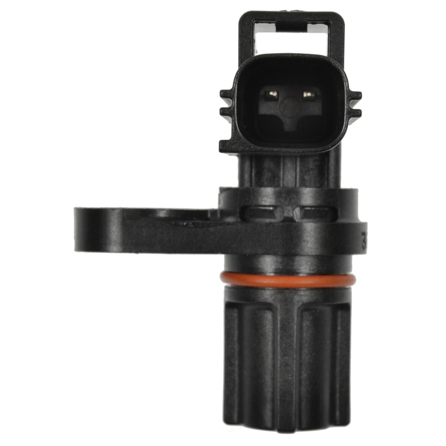 BWD SN7401 ABS Wheel Speed Sensor