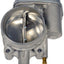 Dorman 977-017 Fuel Injection Throttle Body