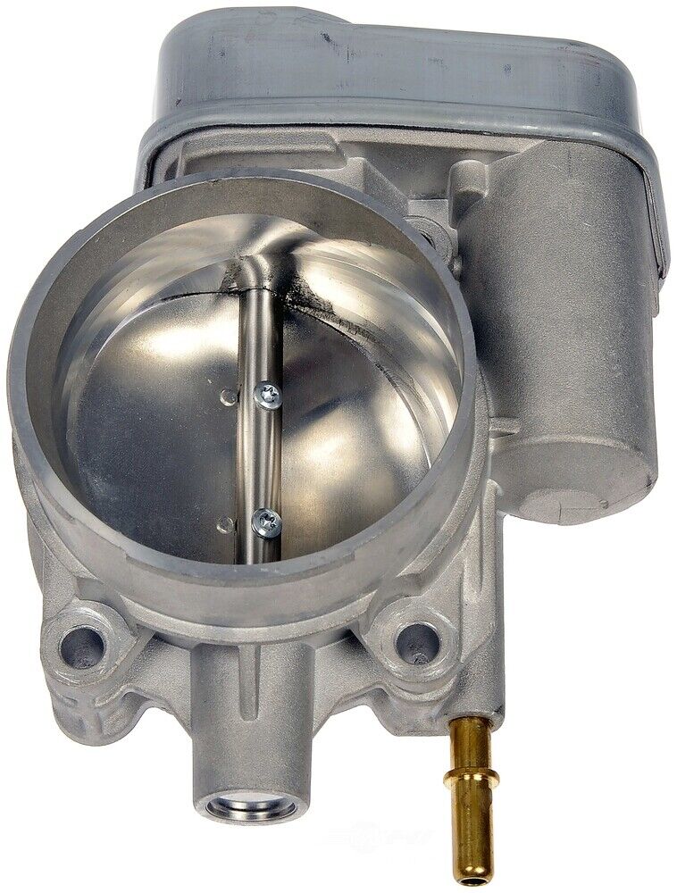 Dorman 977-017 Fuel Injection Throttle Body