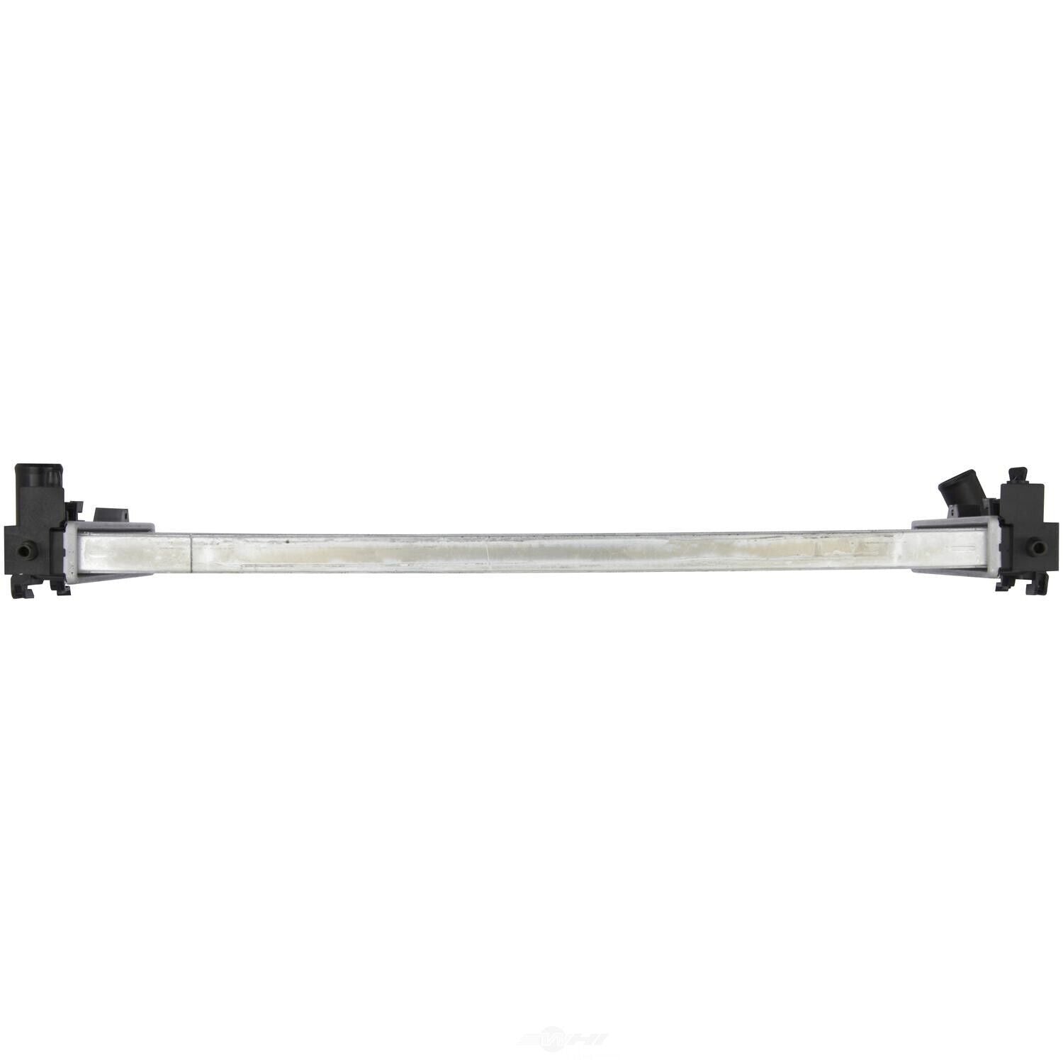 Spectra Premium Industries Inc CU13308 Radiator