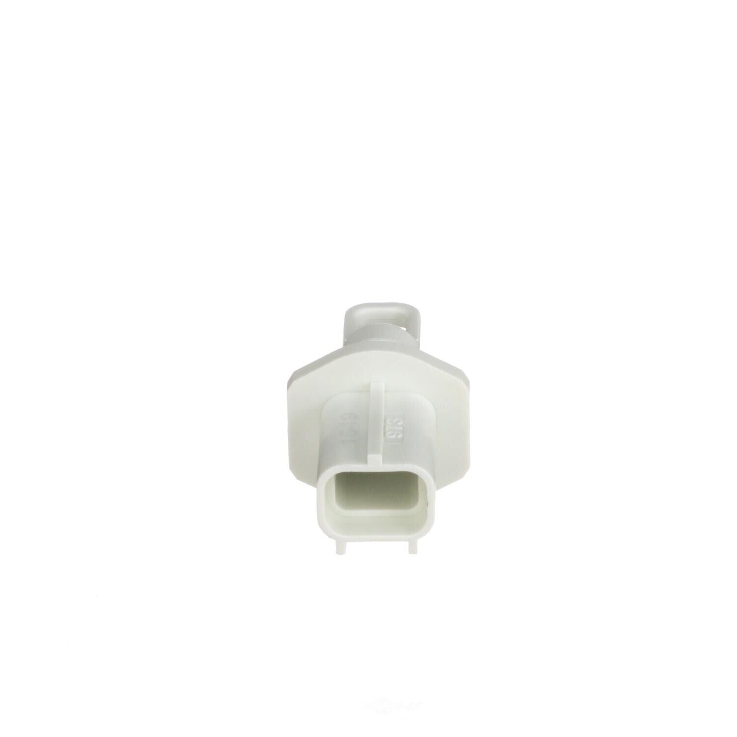 BWD WT3086 Engine Intake Manifold Temperature Sensor
