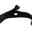 ACDelco Advantage MS761213 Suspension Control Arm and Ball Joint Assembly