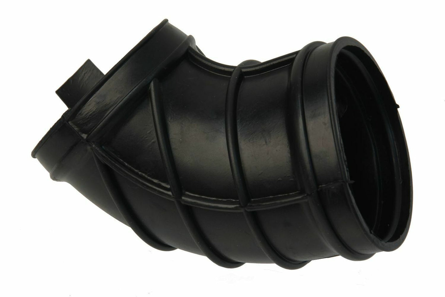 URO SHORT SKU URO-009471 Engine Air Intake Hose