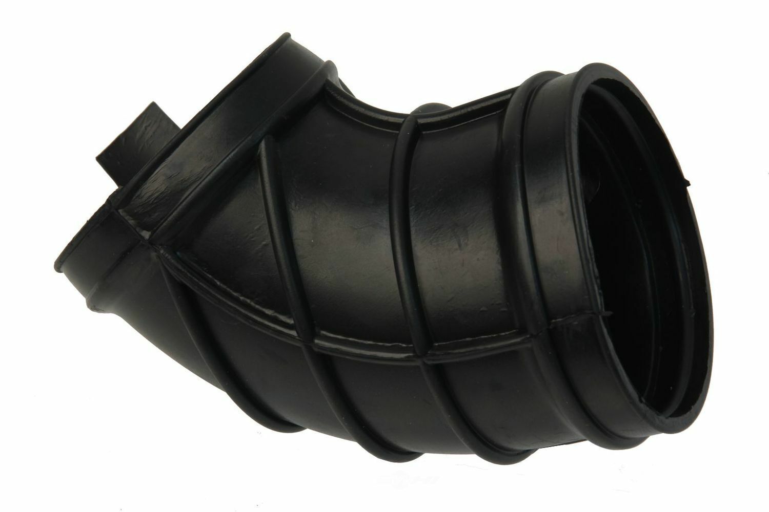 URO SHORT SKU URO-009471 Engine Air Intake Hose