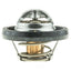 Motorad 656-195 Engine Coolant Thermostat