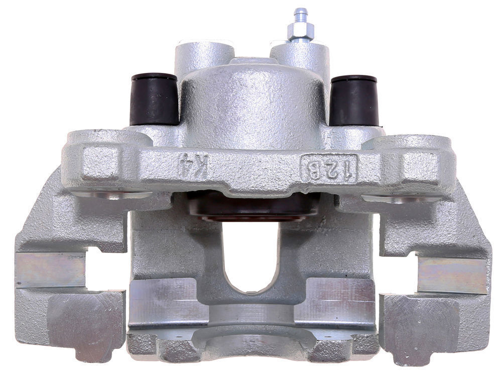ACDelco Professional Durastop 18FR1798N Disc Brake Caliper