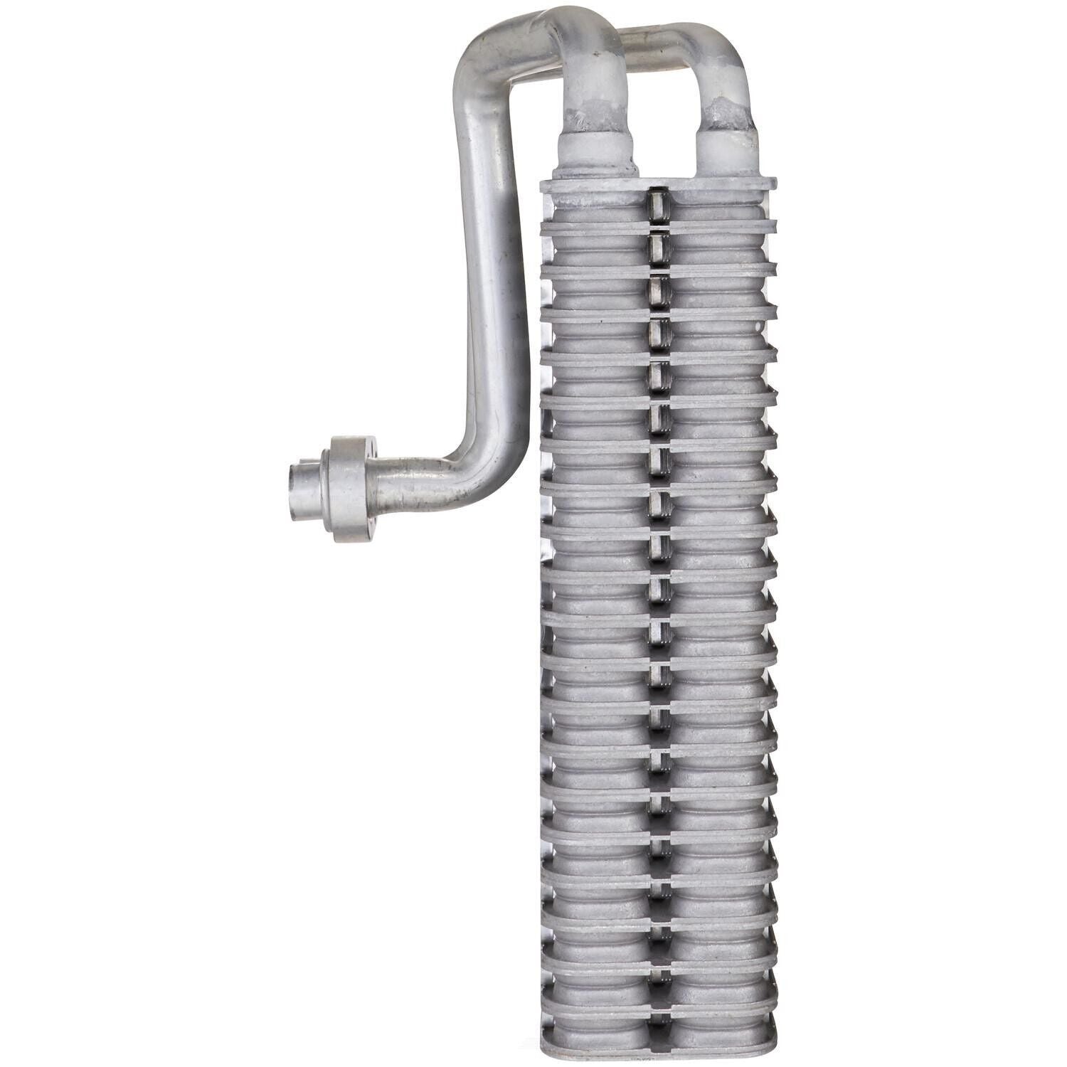 Spectra Premium Industries Inc 1010266 A/C Evaporator Core