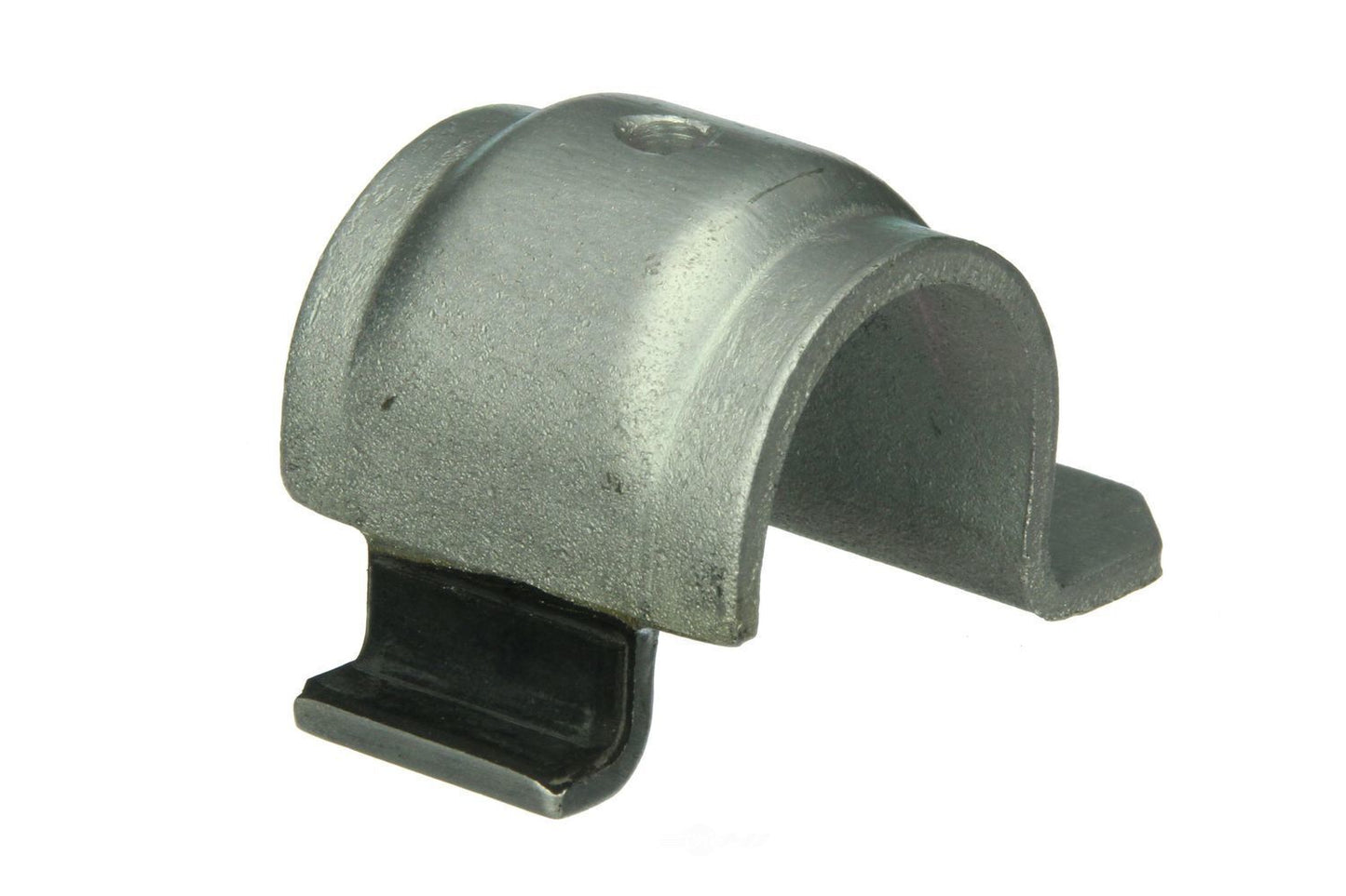 URO SHORT SKU URO-014891 Suspension Stabilizer Bar Bracket