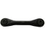 Moog RK641438 Suspension Control Arm