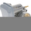 Hitachi ETB0075 Fuel Injection Throttle Body